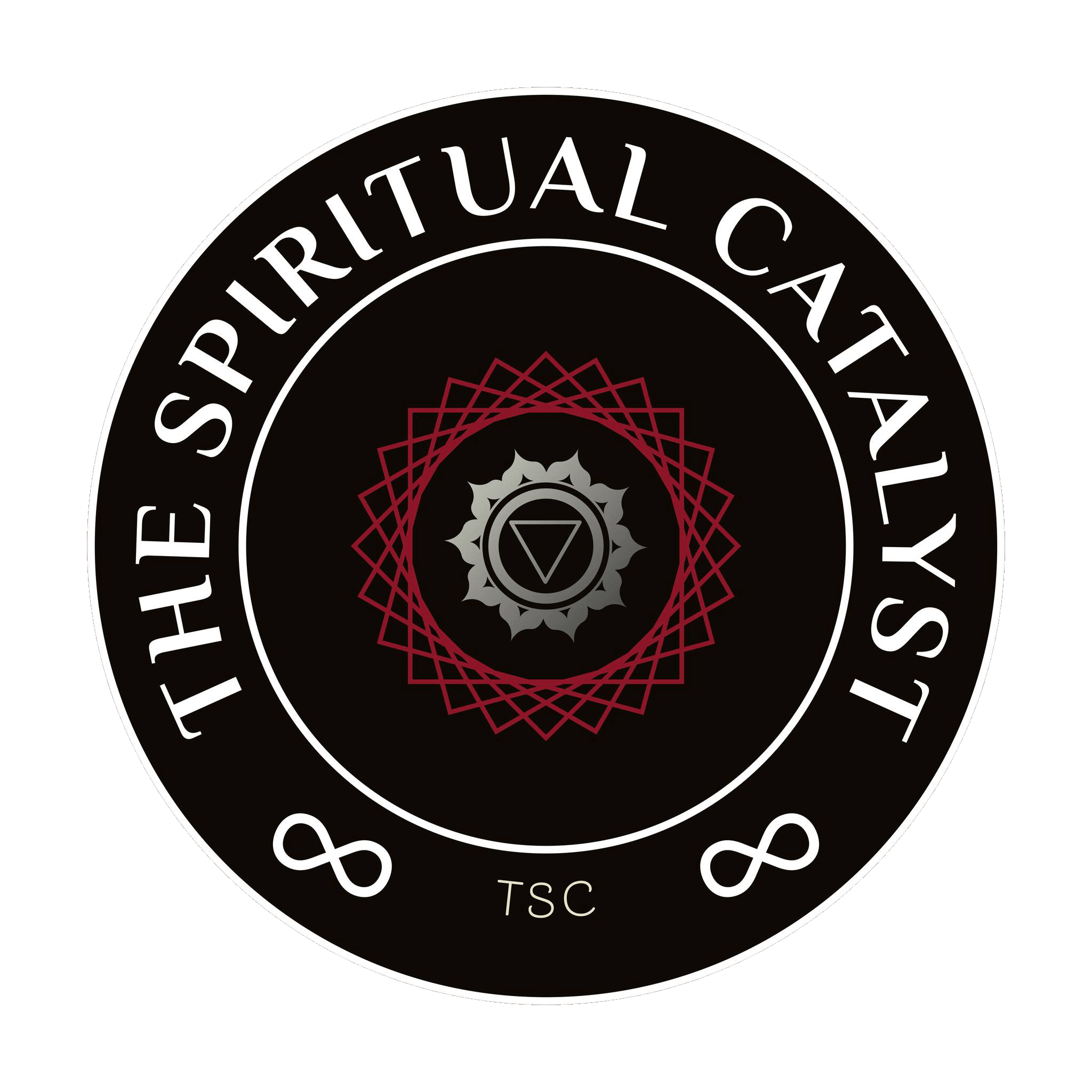 thespiritualcatalyst.in